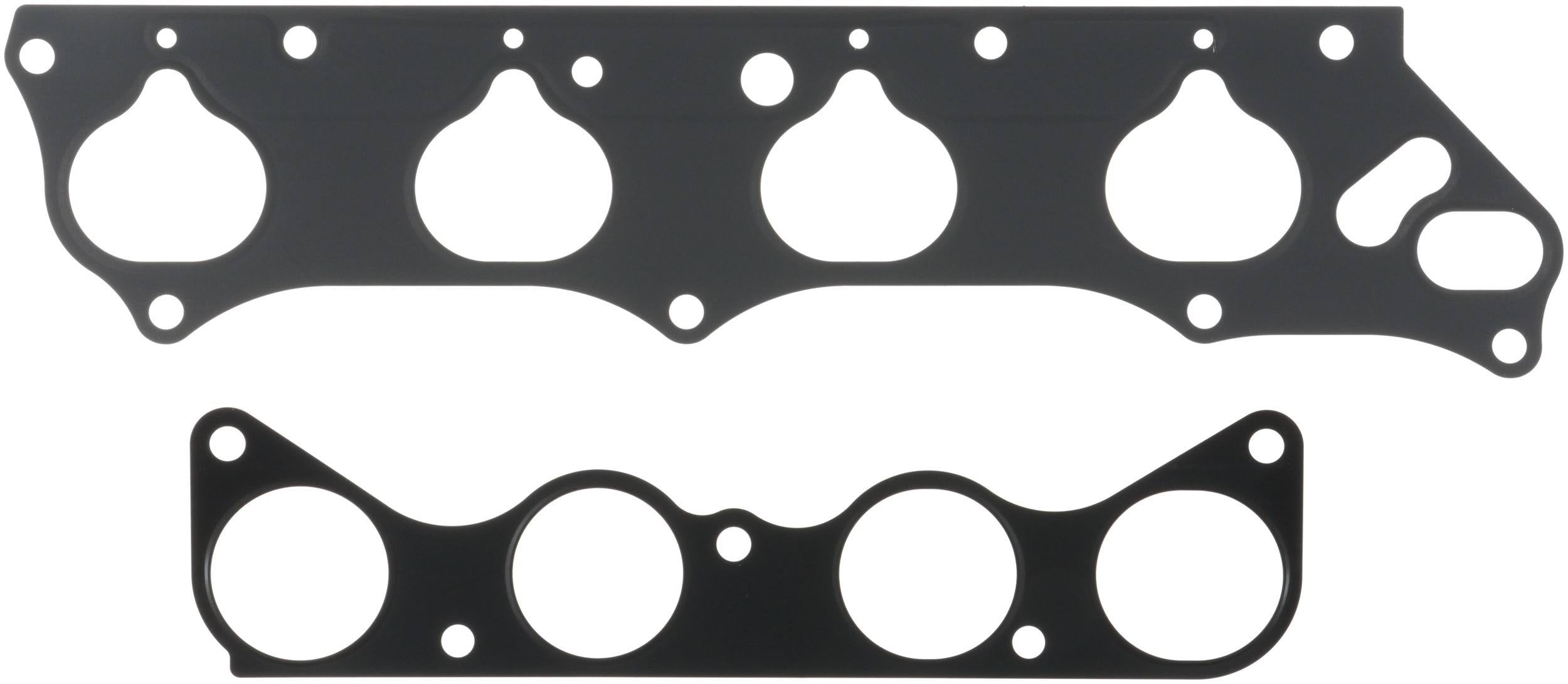 Victor Reinz Victor Reinz 11-10745-01 11-10745-01