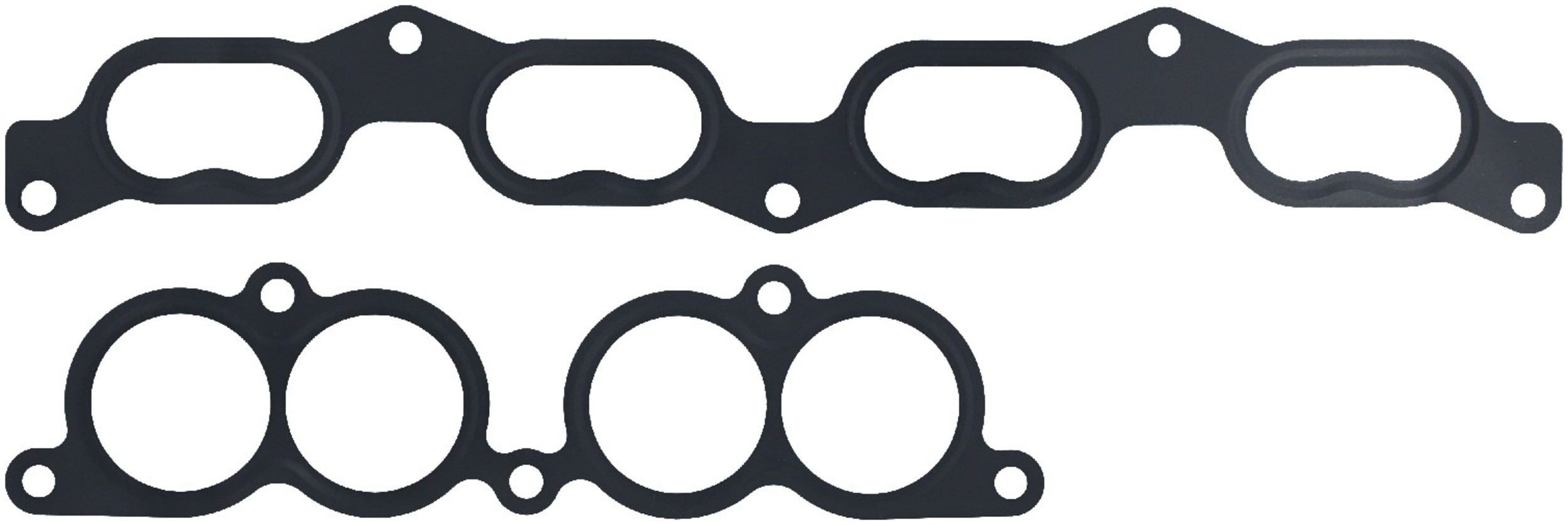 Victor Reinz Victor Reinz 11-10797-01 11-10797-01