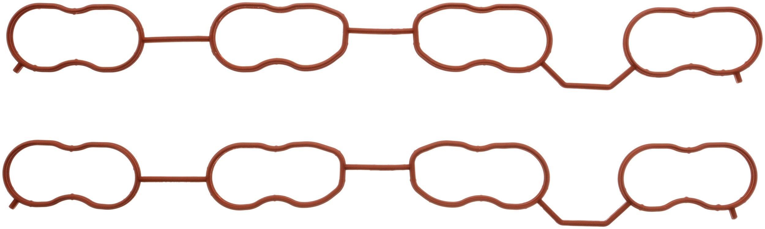 Victor Reinz Victor Reinz 11-10799-01 11-10799-01