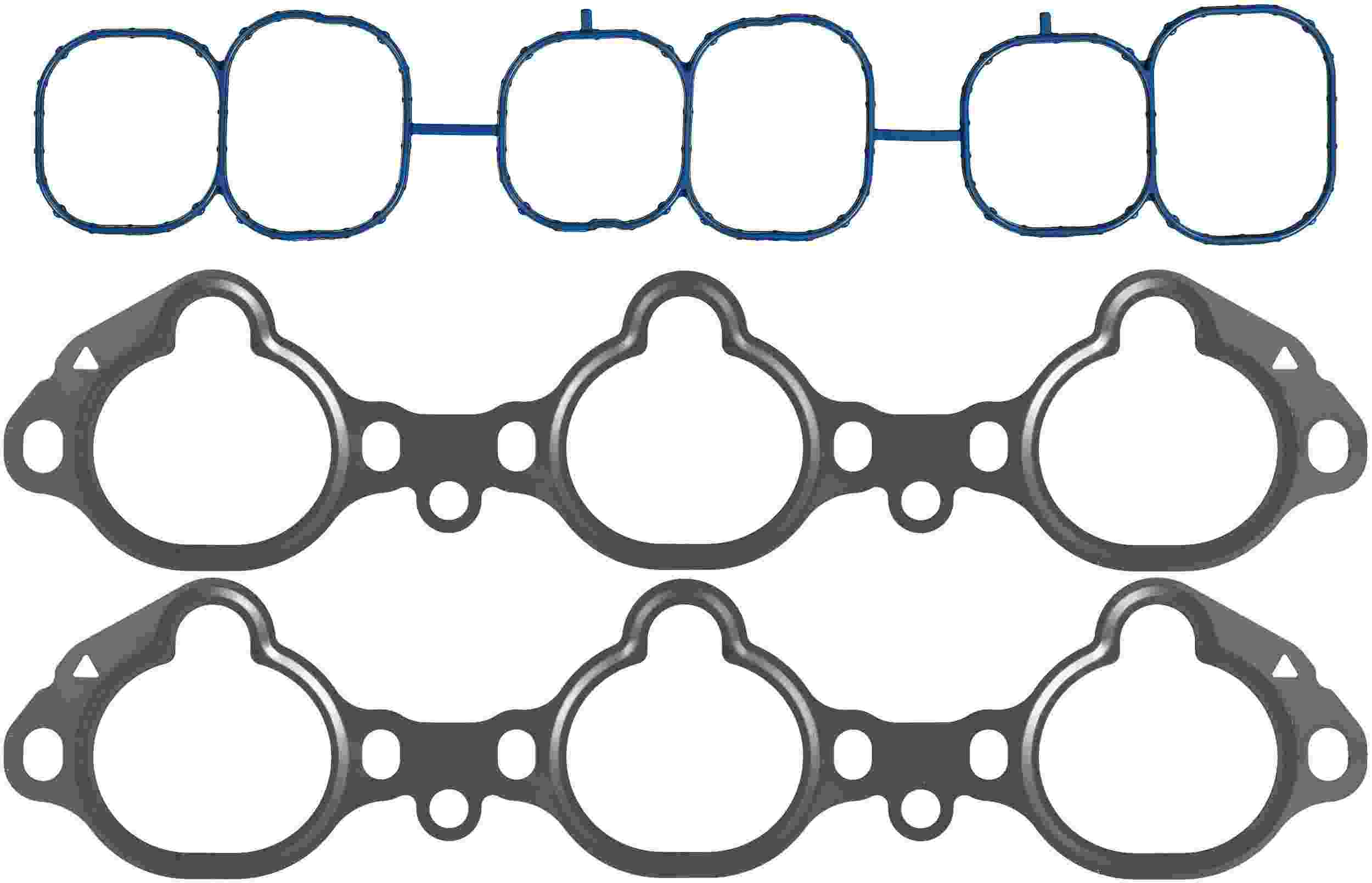 Victor Reinz Victor Reinz 11-10800-01 11-10800-01