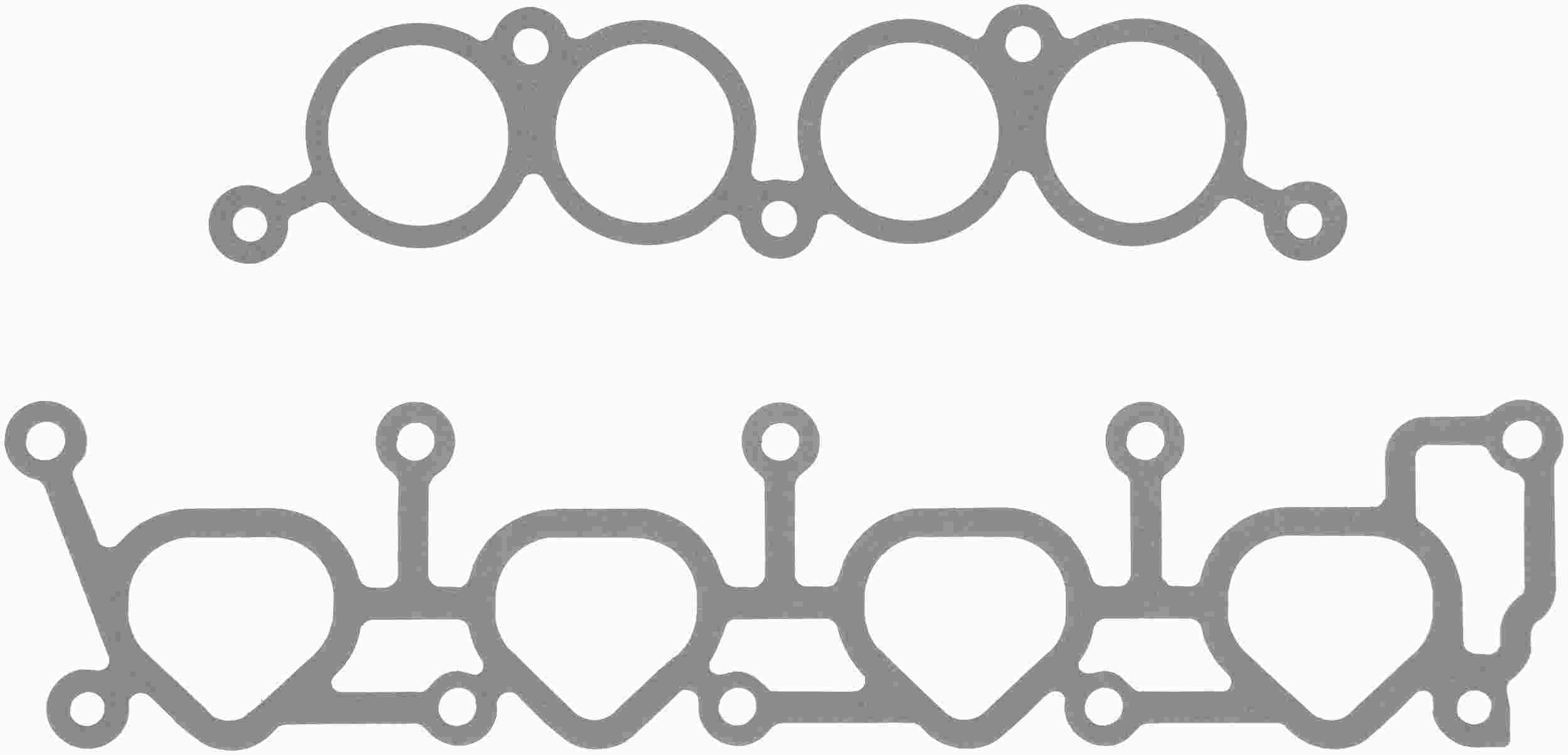 Victor Reinz Victor Reinz 11-10802-01 11-10802-01