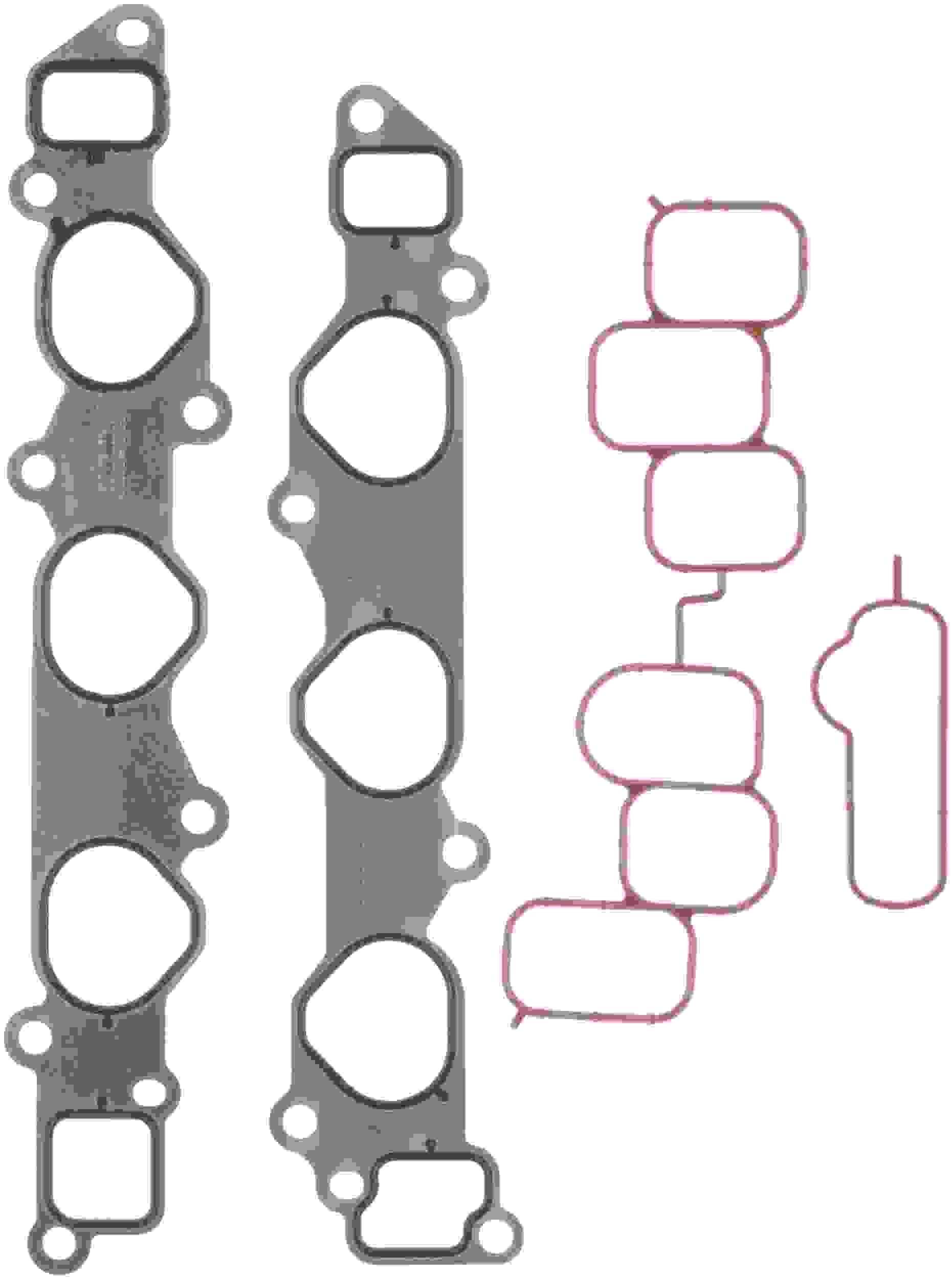 Victor Reinz Victor Reinz 11-10810-01 11-10810-01