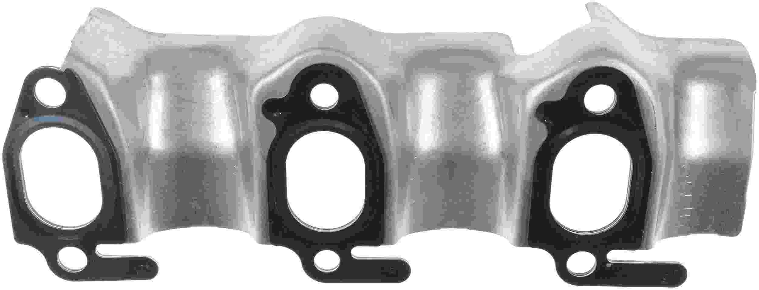 Victor Reinz Victor Reinz 11-10816-01 11-10816-01