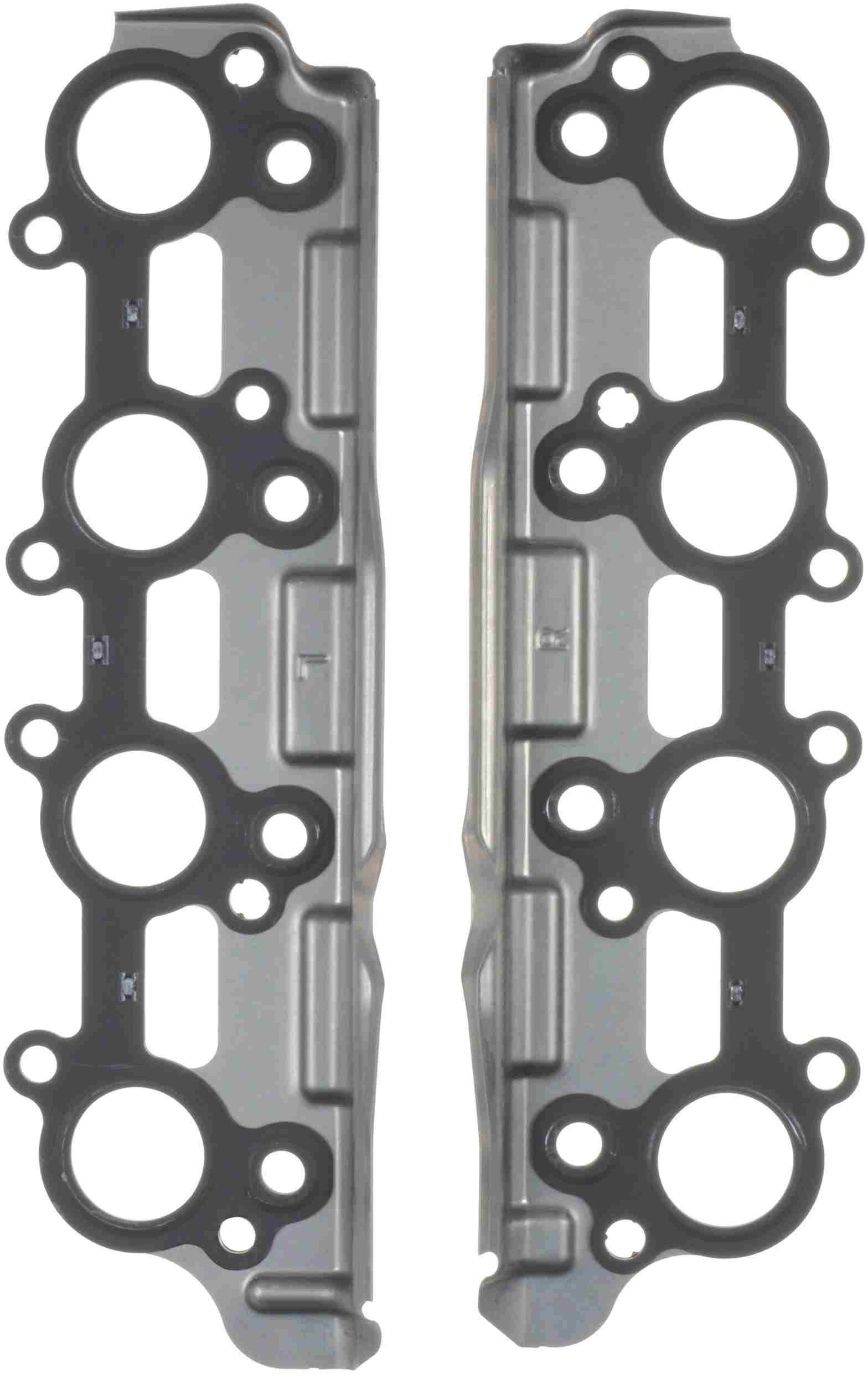 Victor Reinz Victor Reinz 11-10818-01 11-10818-01