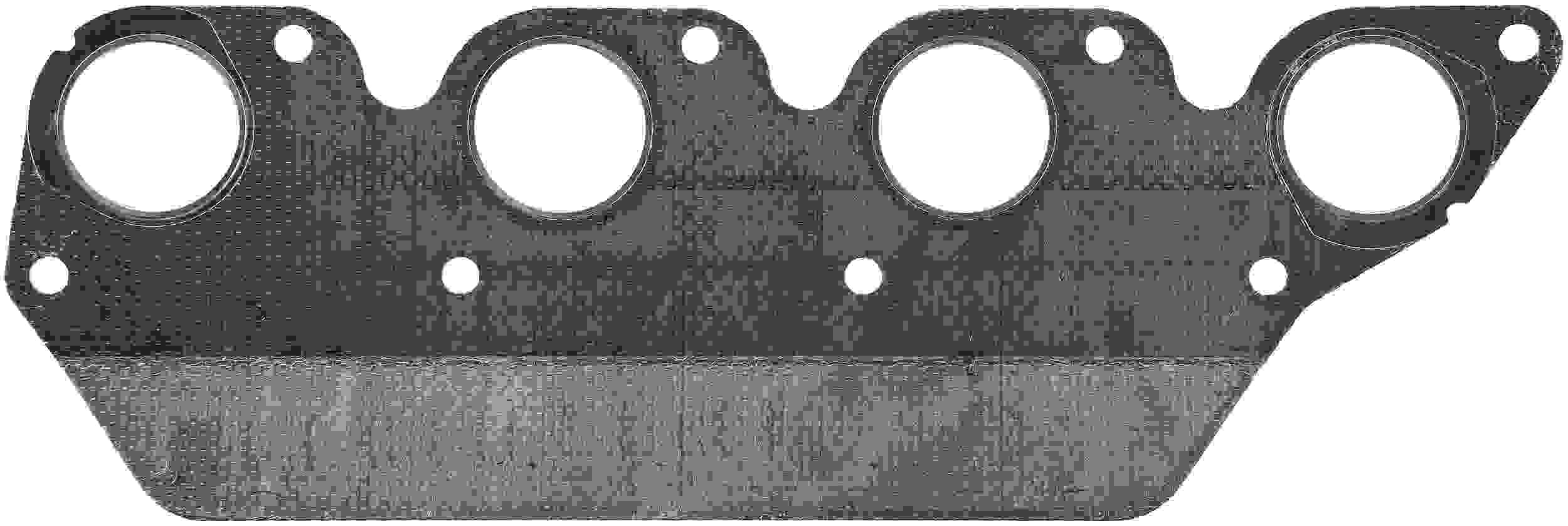 Victor Reinz Victor Reinz 11-10827-01 11-10827-01