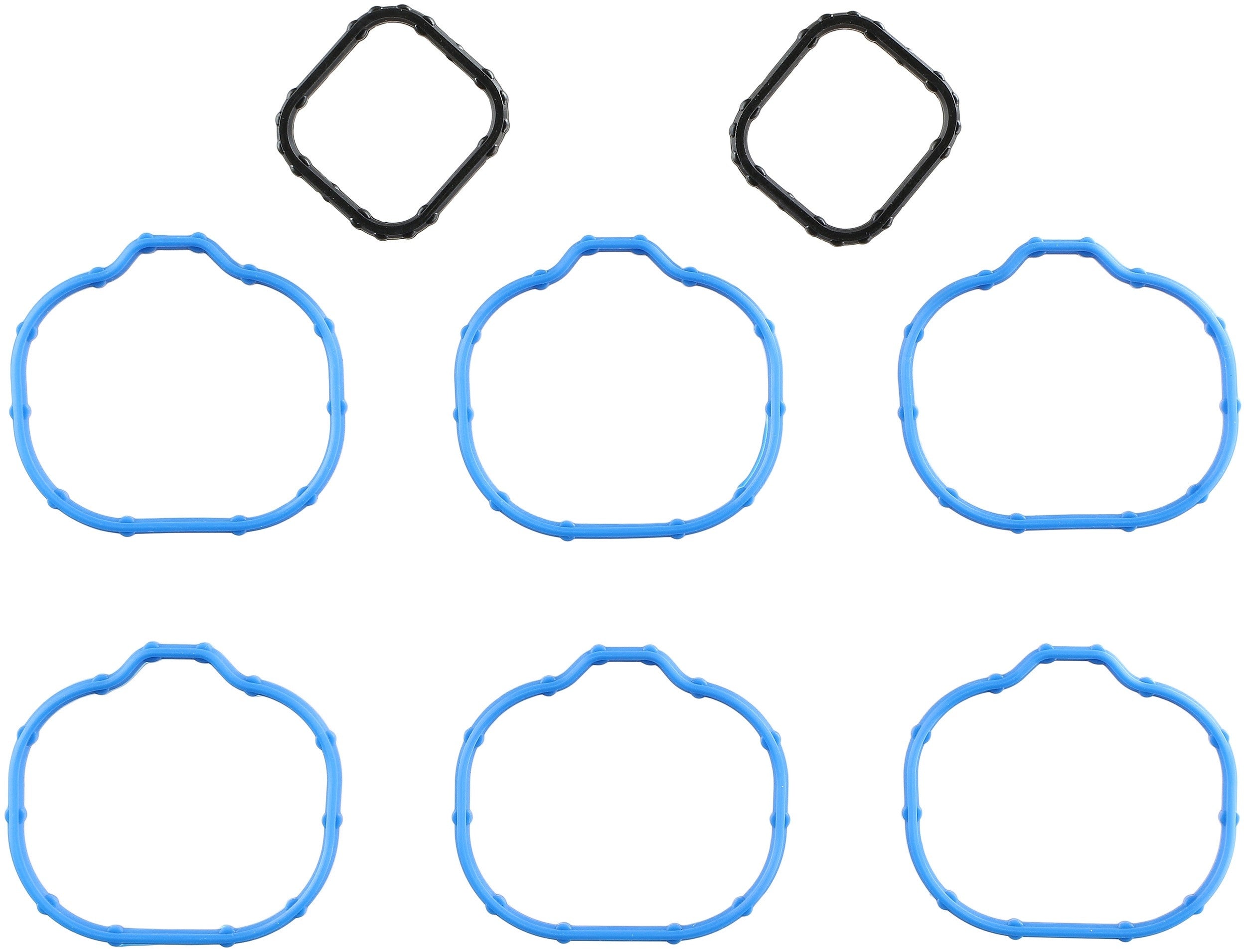 Victor Reinz Victor Reinz 11-10831-01 11-10831-01