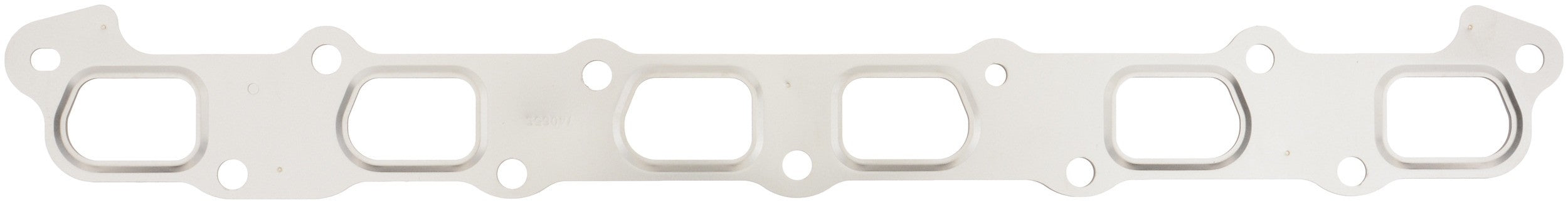 Victor Reinz Victor Reinz 11-10832-01 11-10832-01