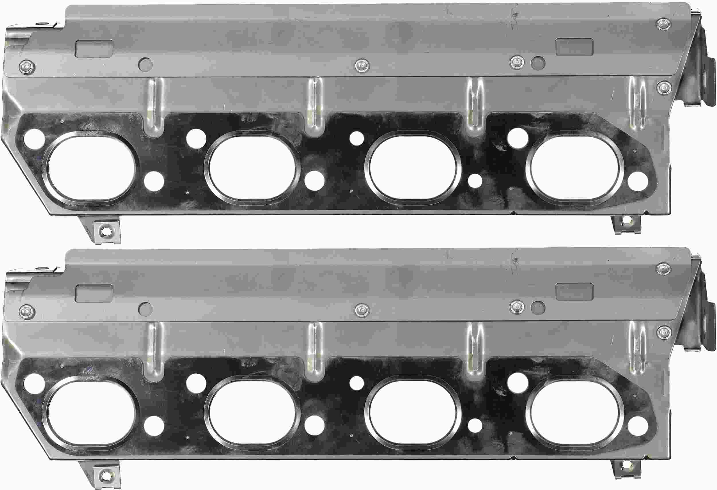 Reinz 11-11053-01