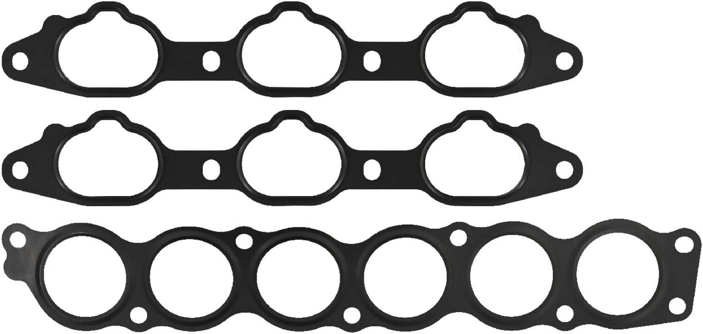 Victor Reinz Victor Reinz 11-11062-01 11-11062-01