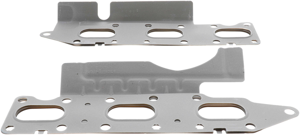 Reinz Engine Conversion Gasket Set 11-11083-01