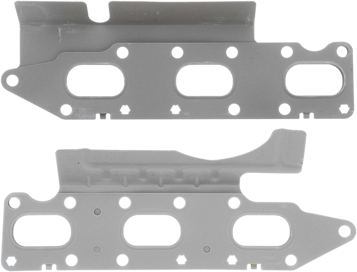 Reinz Engine Conversion Gasket Set 11-11083-01