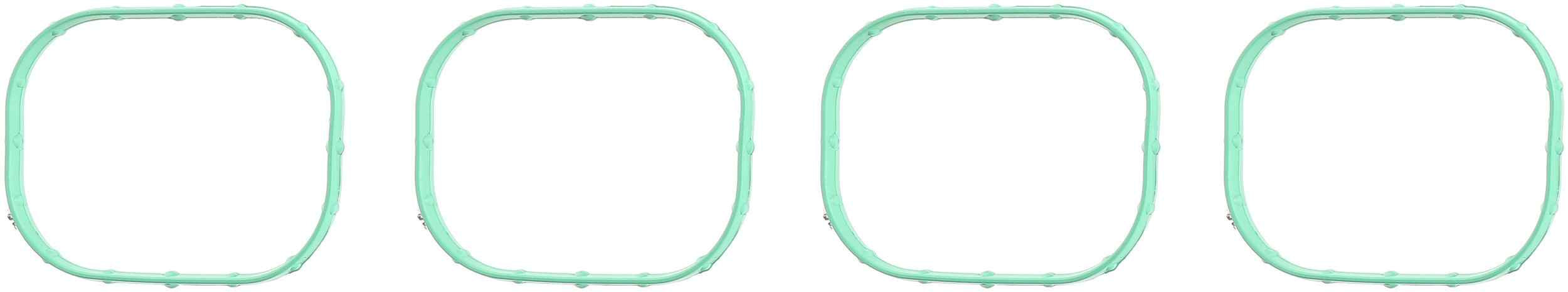 Victor Reinz Victor Reinz 11-11105-01 11-11105-01