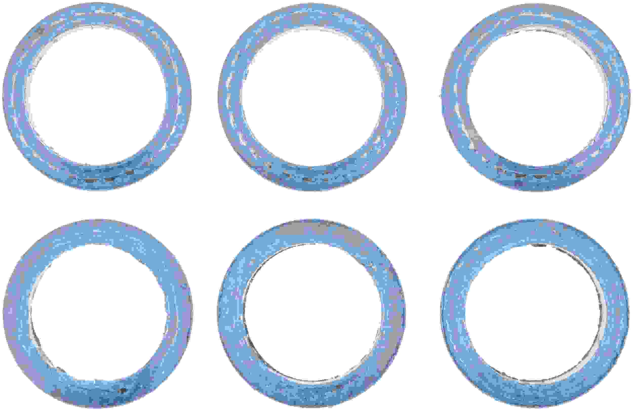 Victor Reinz Victor Reinz 11-11119-01 11-11119-01