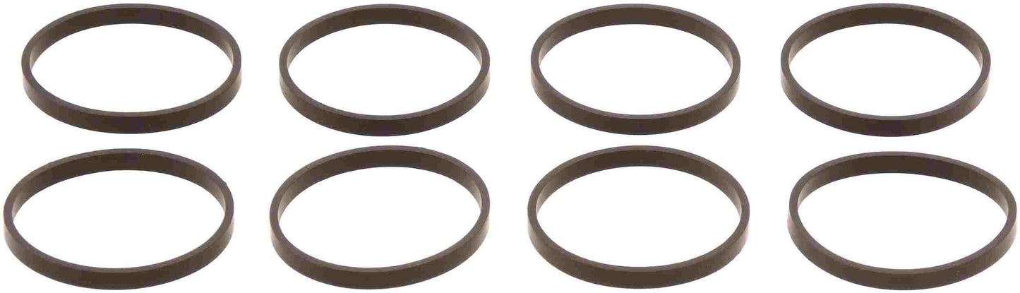 Reinz 11-16791-01