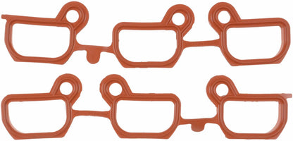 Victor Reinz Engine Intake Manifold Gasket Set