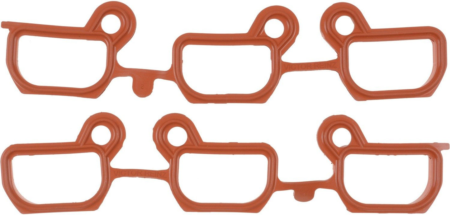 Victor Reinz Engine Intake Manifold Gasket Set