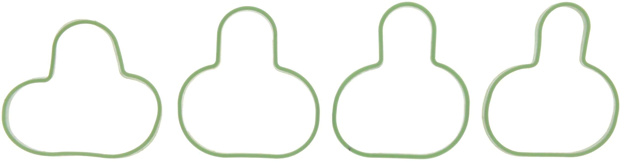 Victor Reinz Victor Reinz 11-34322-01 11-34322-01