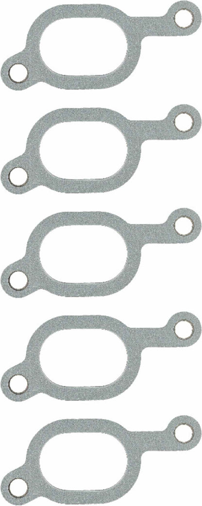 Victor Reinz Exhaust Manifold Gasket Set