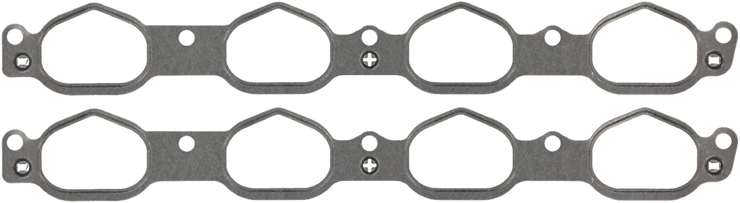 Victor Reinz Victor Reinz 11-35333-01 11-35333-01