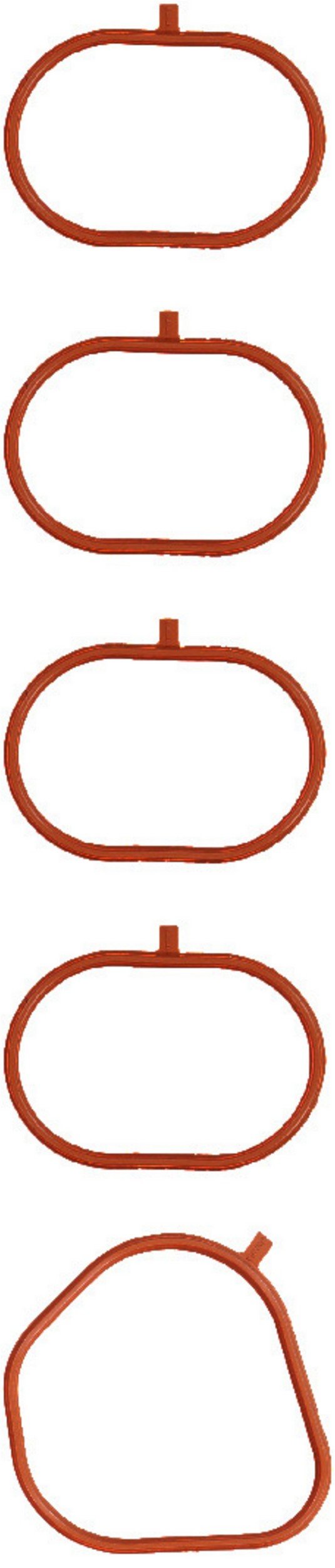 Victor Reinz Victor Reinz 11-40022-01 11-40022-01