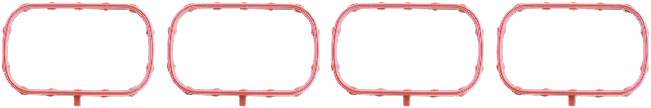 Victor Reinz Victor Reinz 11-54094-01 11-54094-01