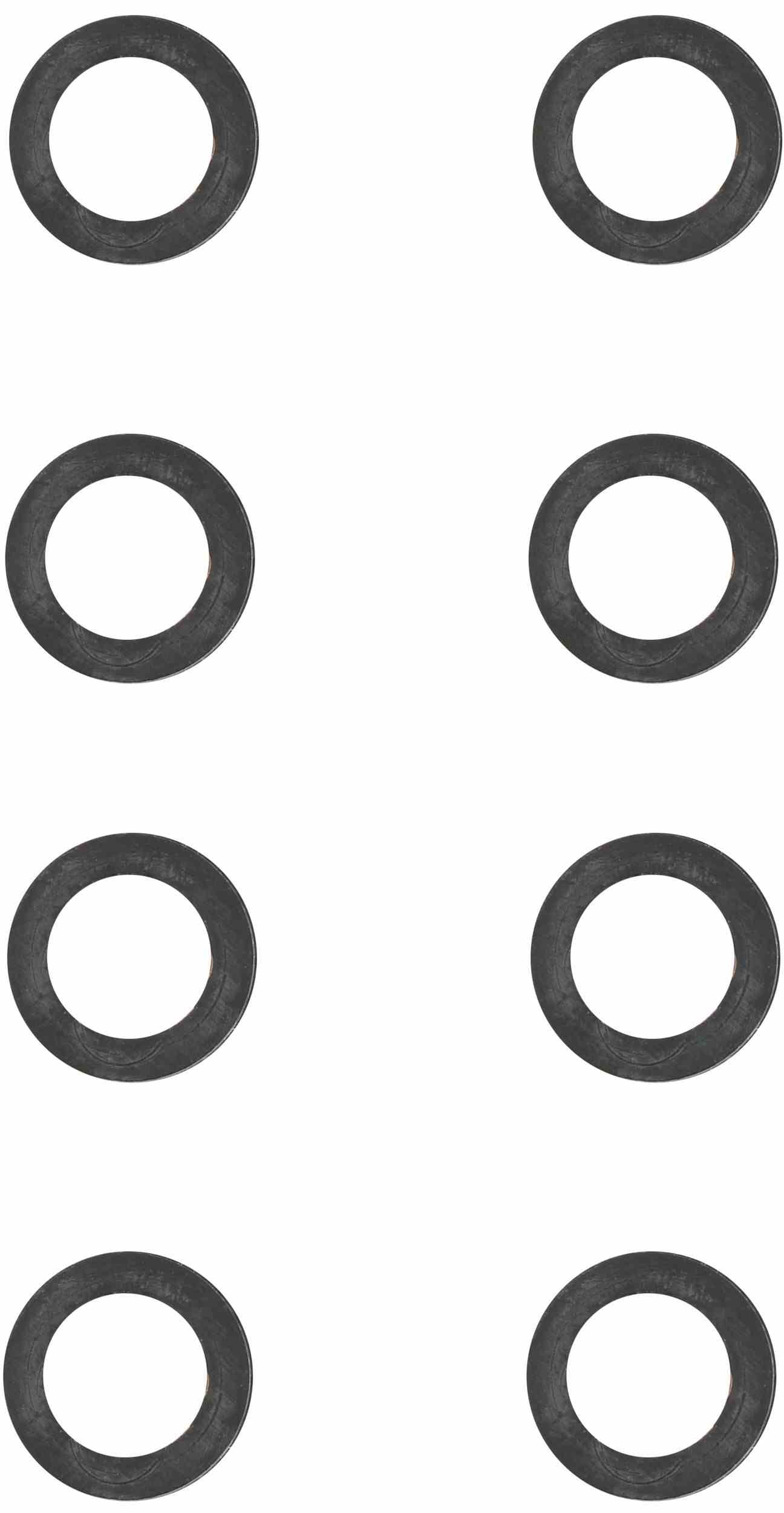 Victor Reinz Victor Reinz 12-10018-01 12-10018-01