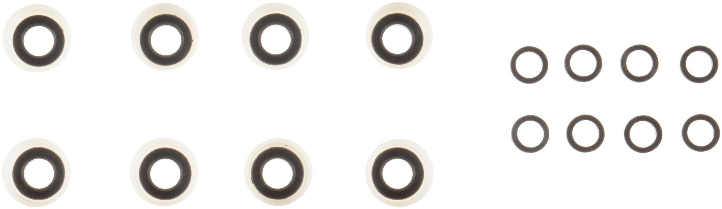 Victor Reinz Victor Reinz 12-10022-01 12-10022-01