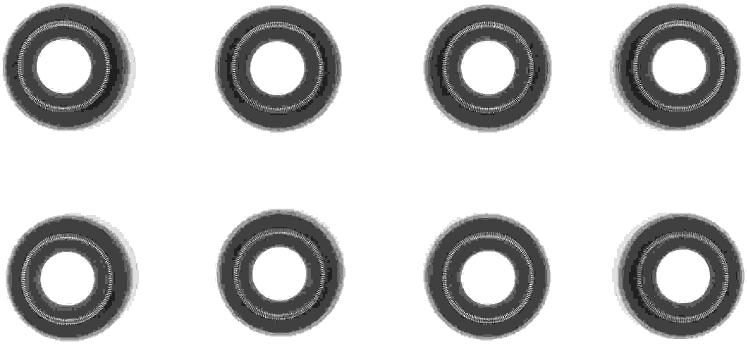 Victor Reinz Victor Reinz 12-10024-01 12-10024-01