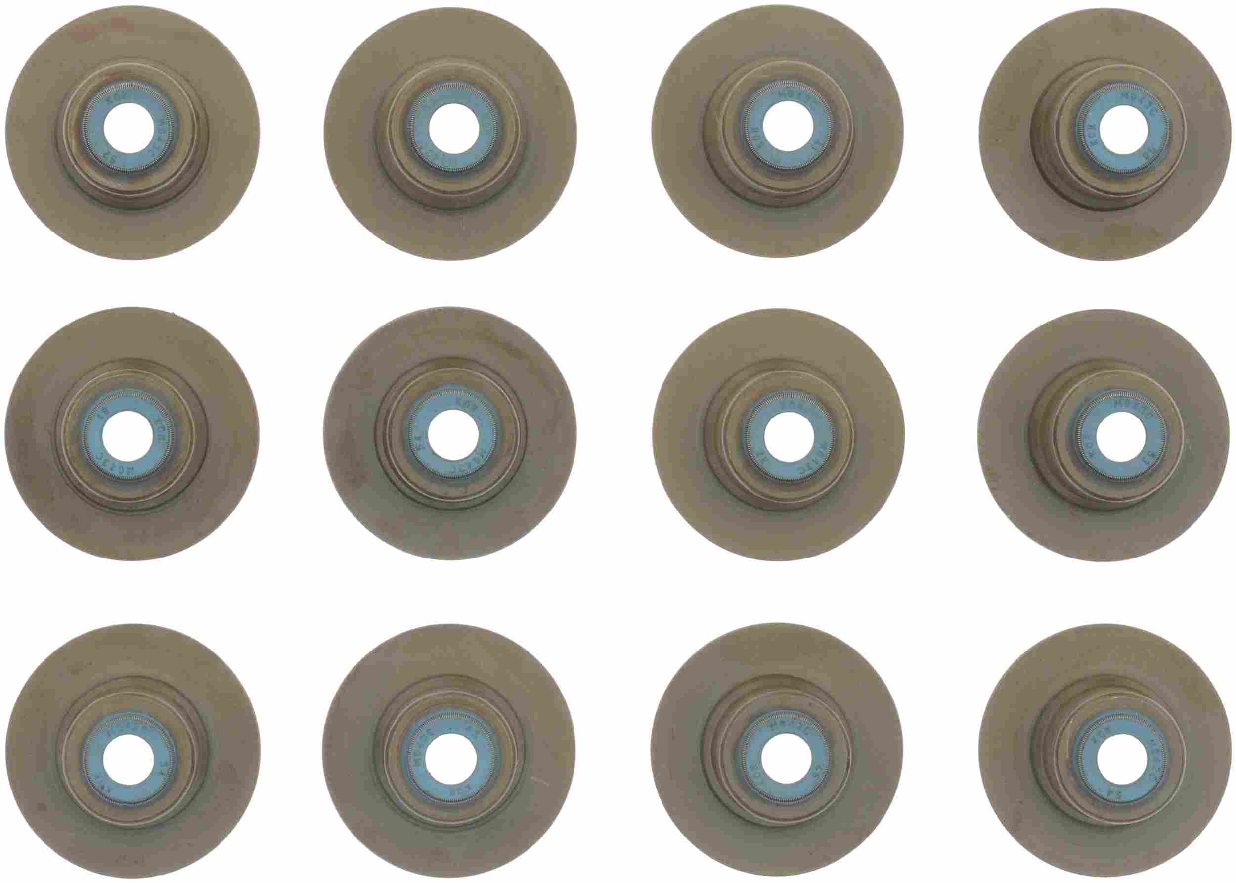 Victor Reinz Victor Reinz 12-10032-01 12-10032-01