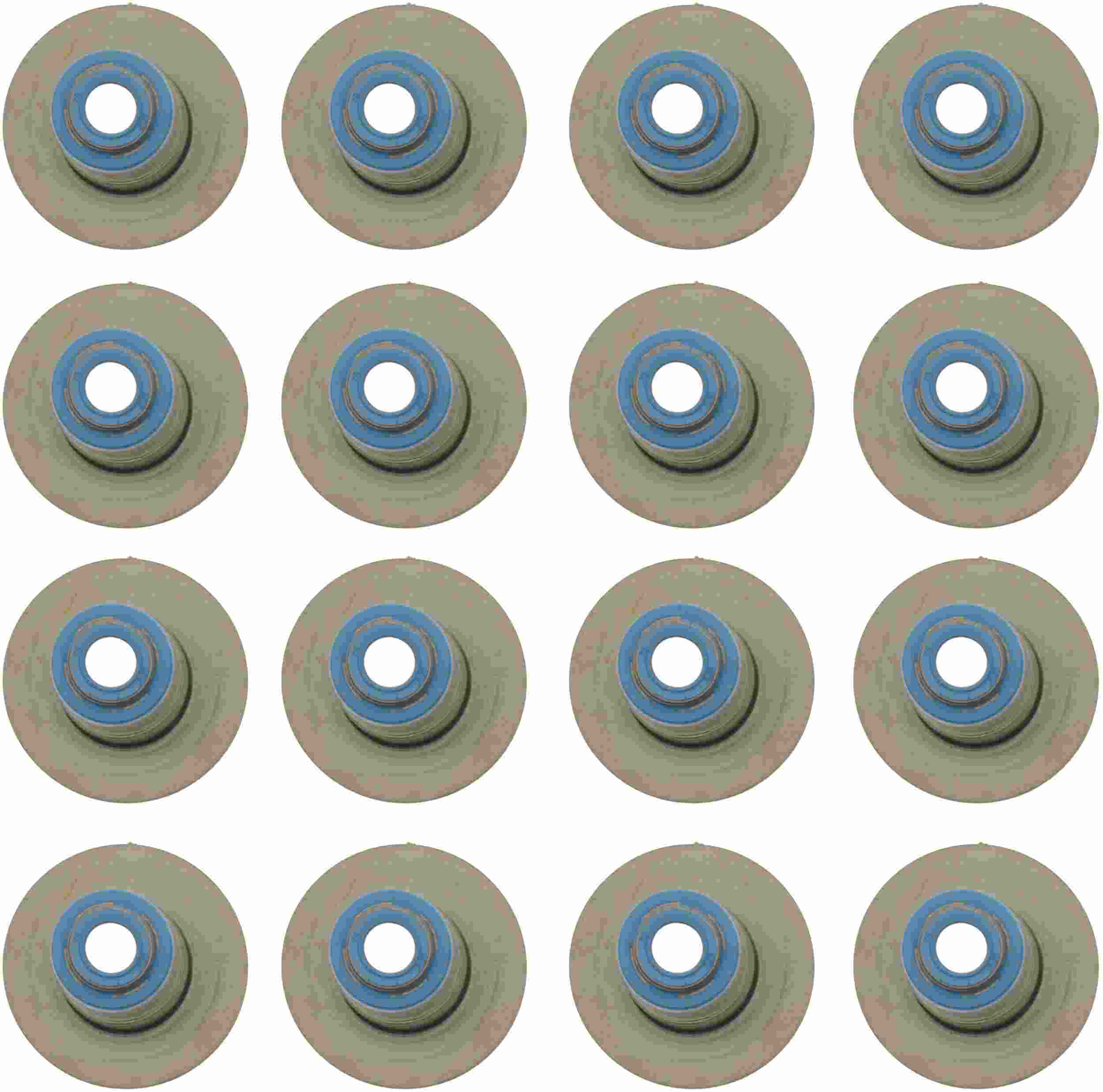 Victor Reinz Victor Reinz 12-10045-01 12-10045-01