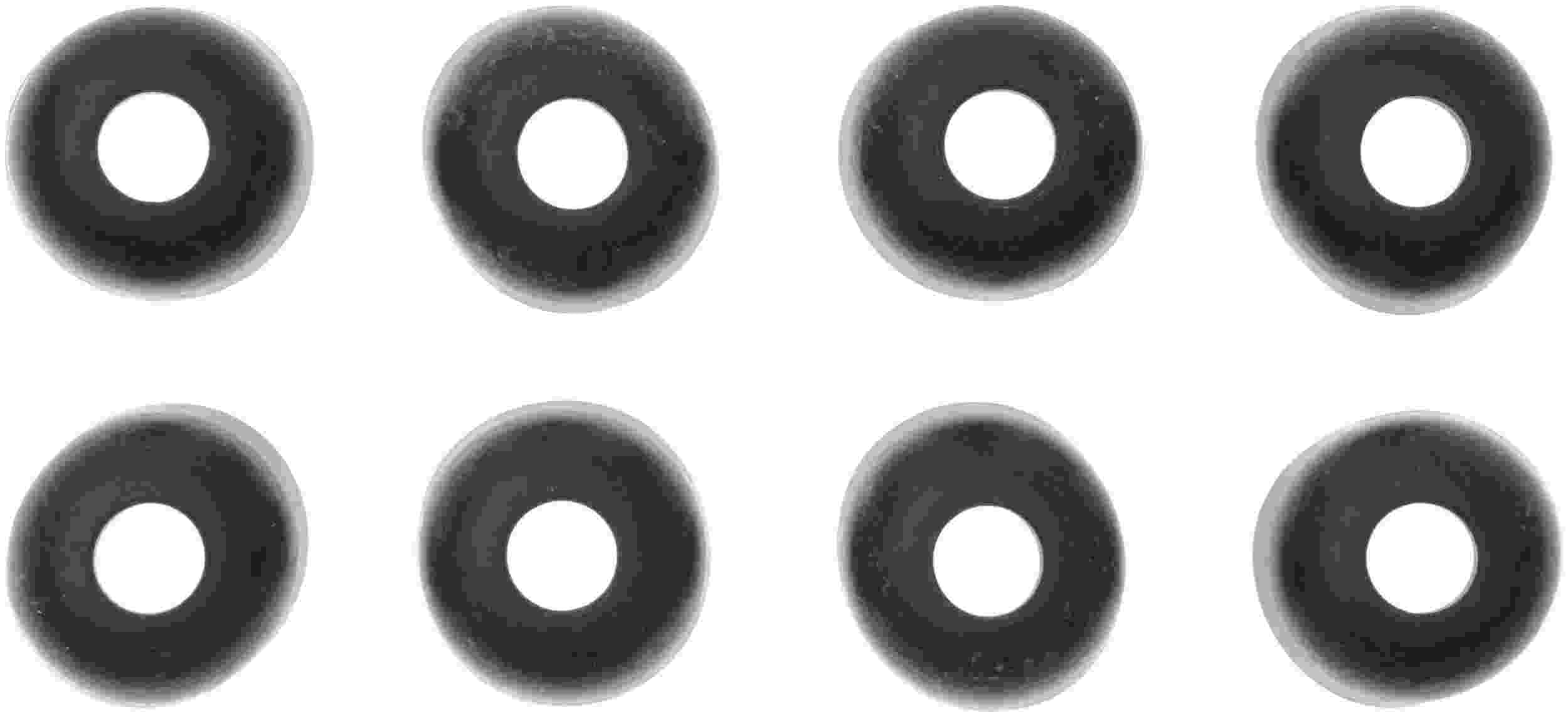 Victor Reinz Victor Reinz 12-10058-01 12-10058-01