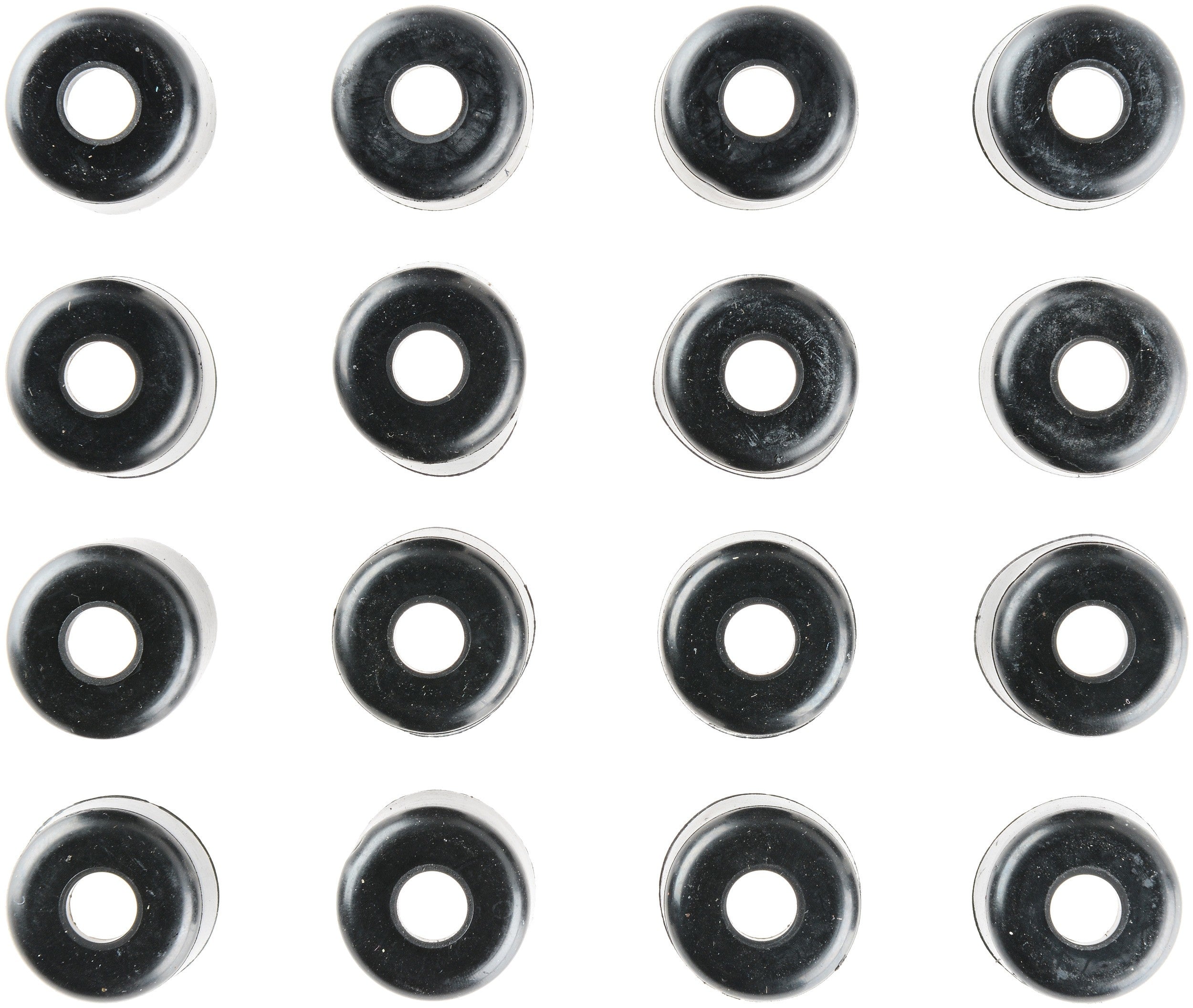 Victor Reinz Victor Reinz 12-10074-01 12-10074-01