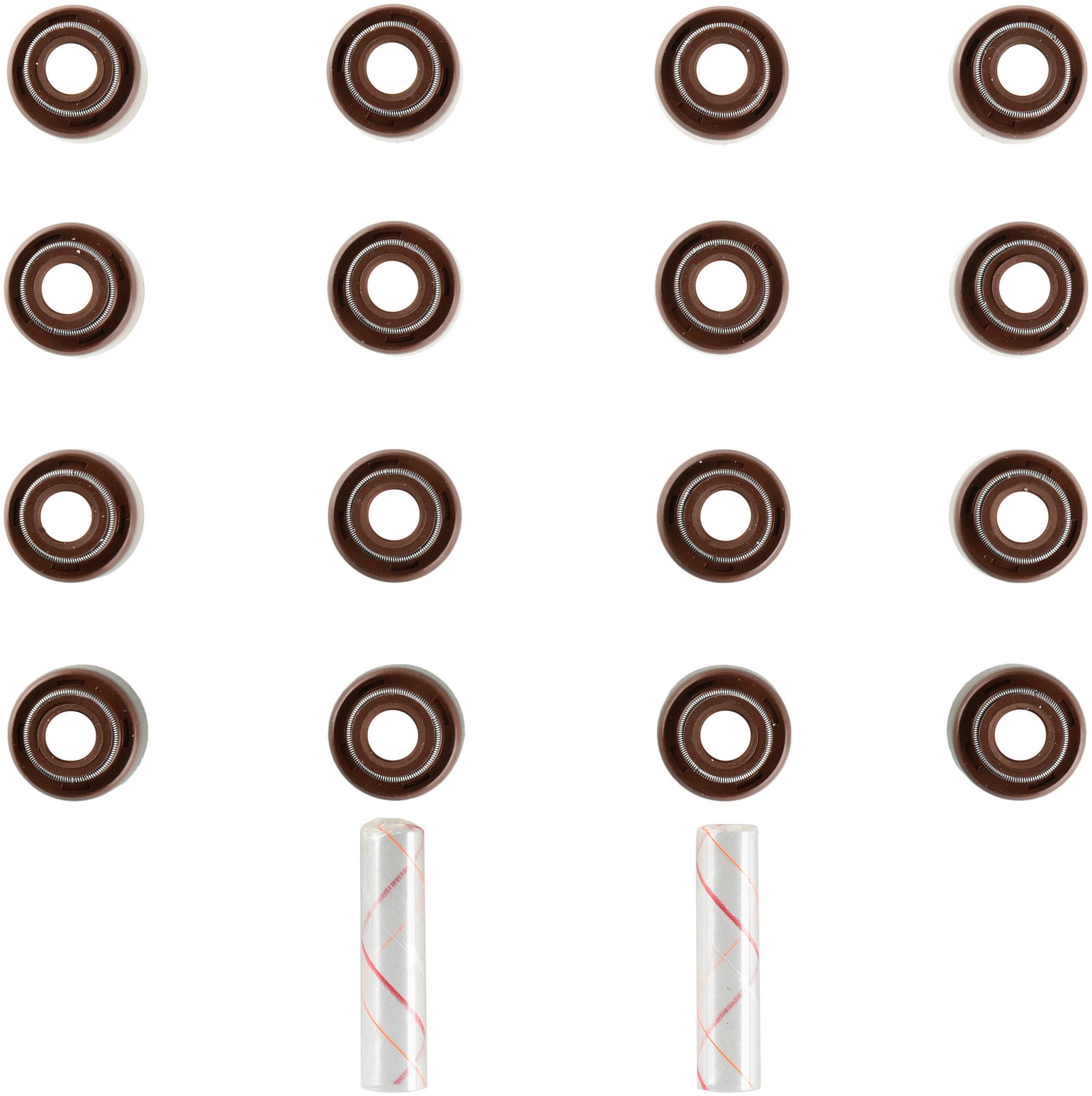 Victor Reinz Victor Reinz 12-10077-01 12-10077-01