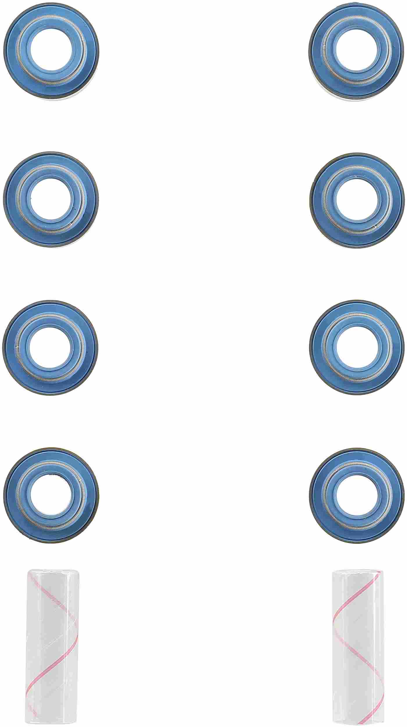 Victor Reinz Victor Reinz 12-10096-01 12-10096-01