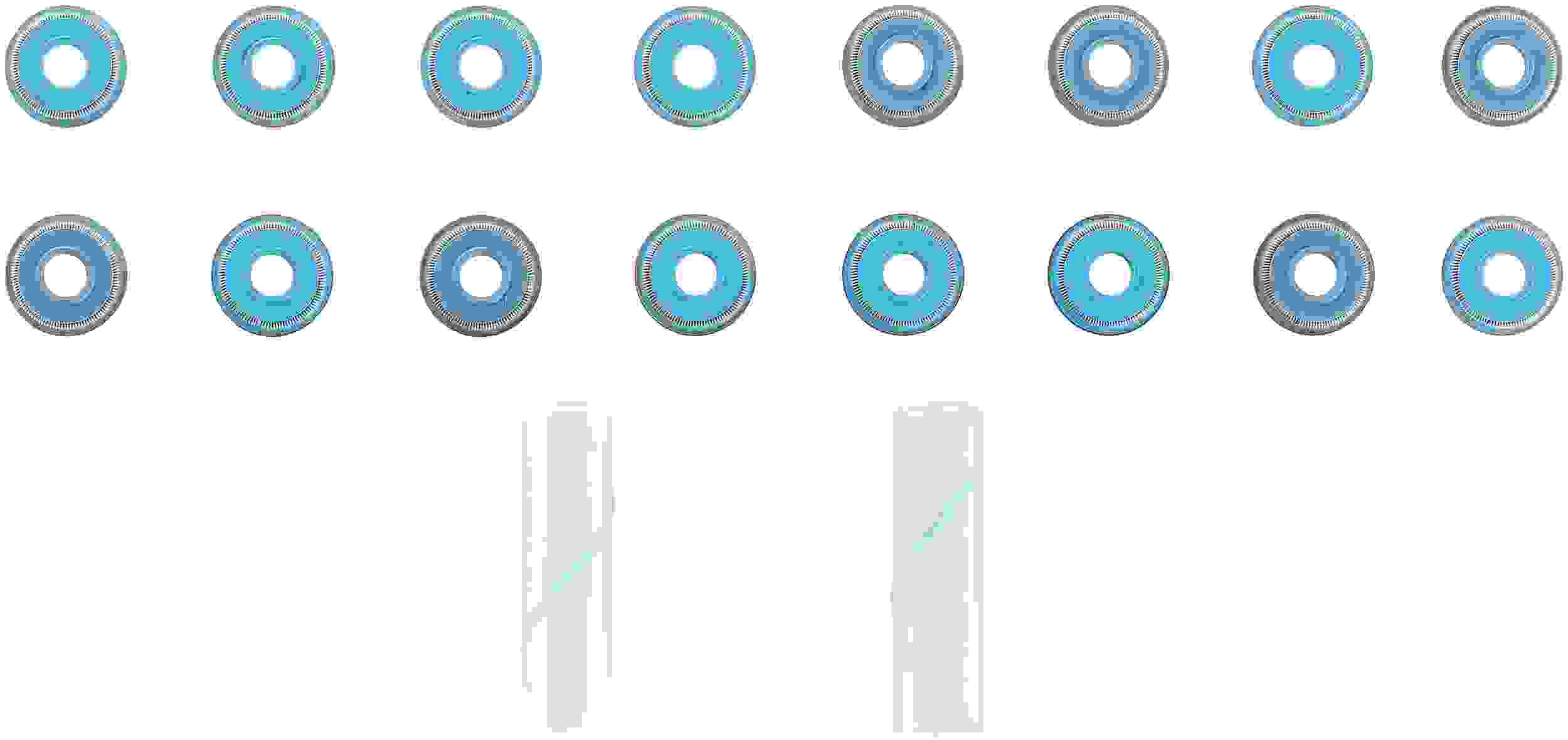 Victor Reinz Victor Reinz 12-10114-01 12-10114-01