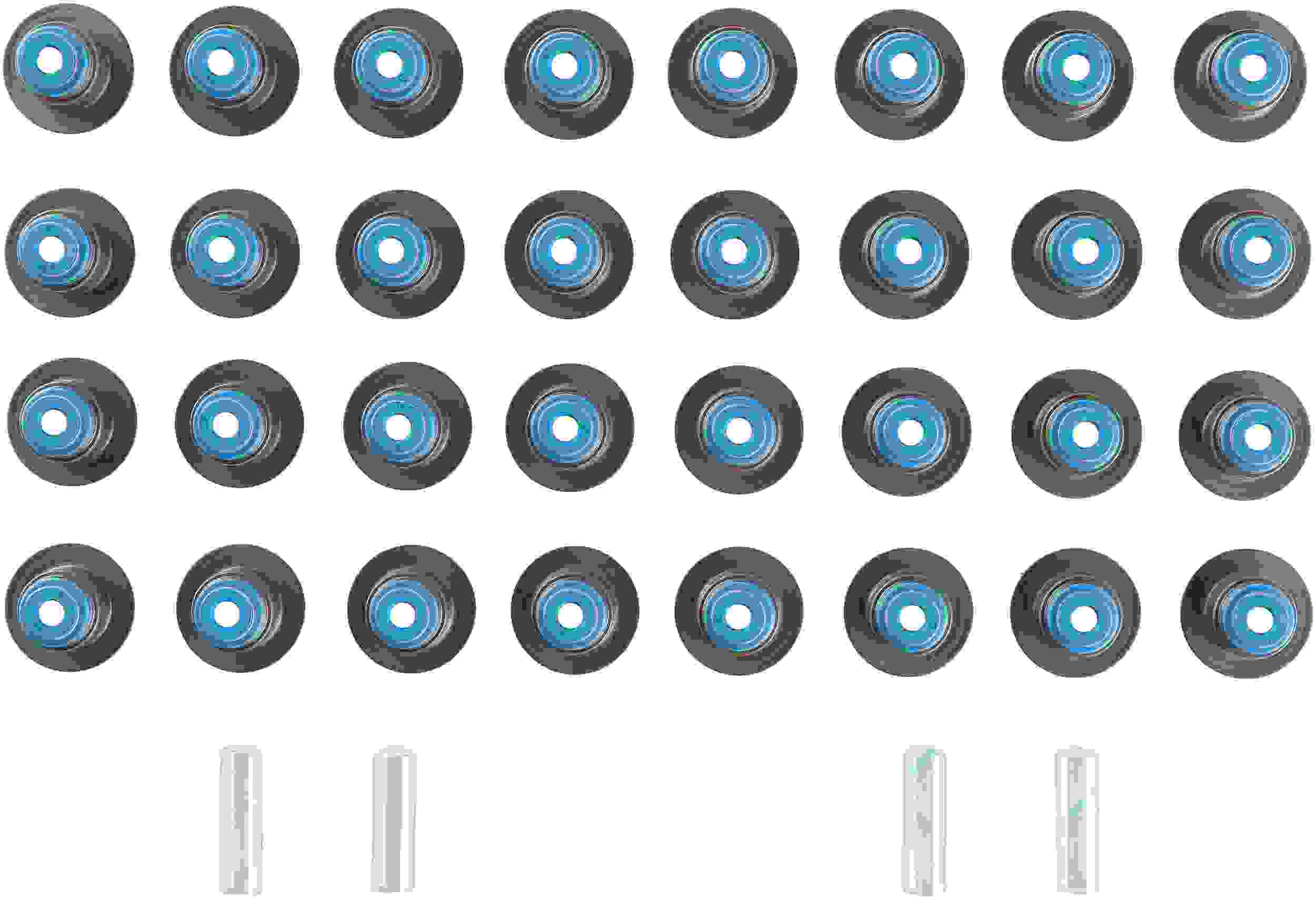 Victor Reinz Victor Reinz 12-10115-01 12-10115-01