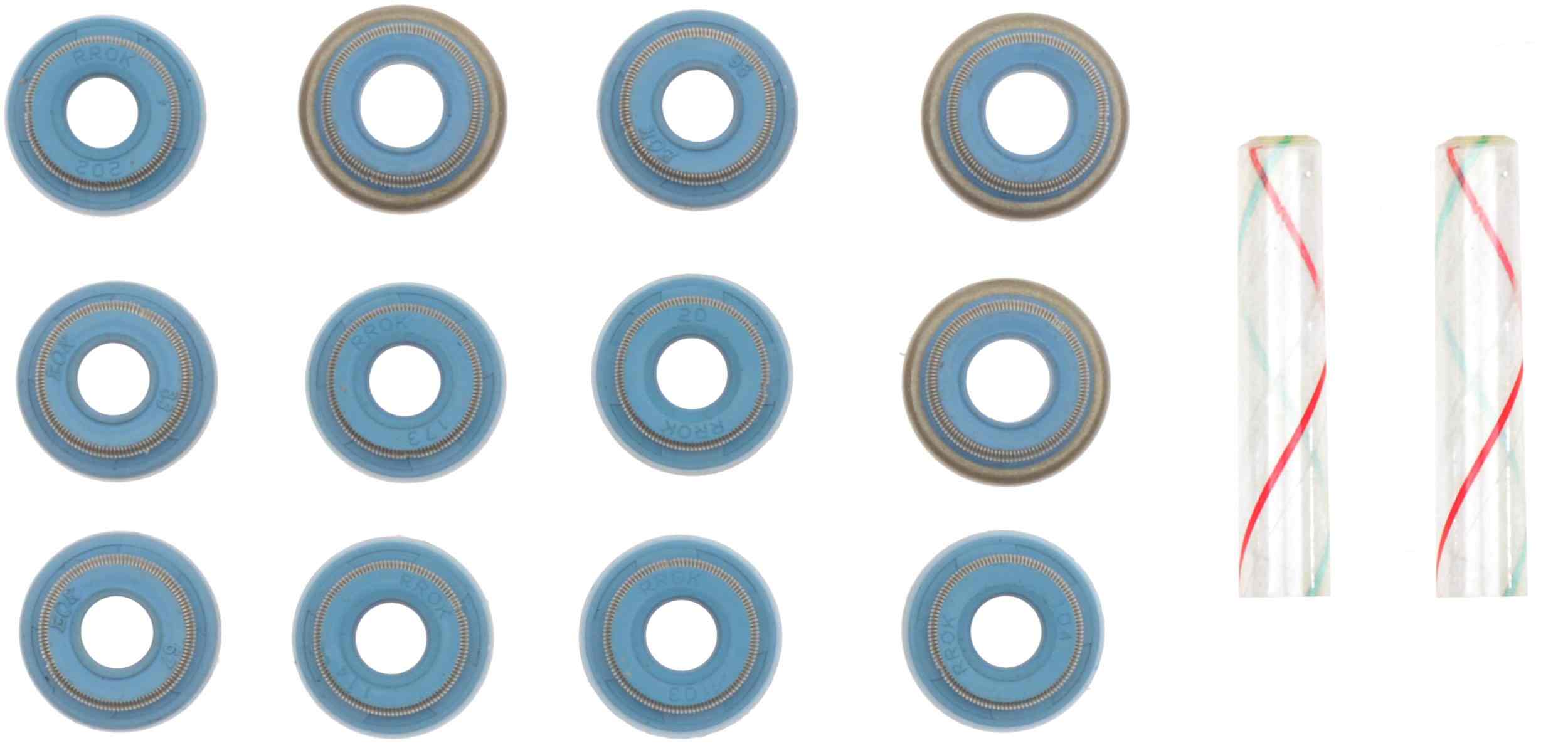 Victor Reinz Victor Reinz 12-10133-01 12-10133-01