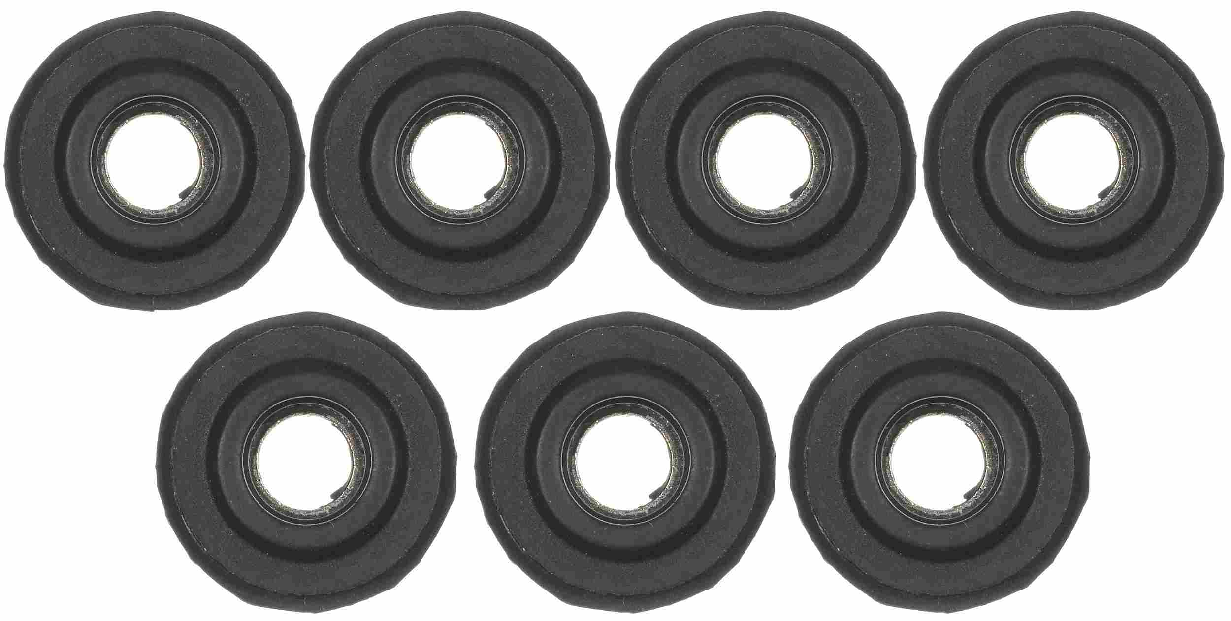 Victor Reinz Victor Reinz 12-10140-01 12-10140-01