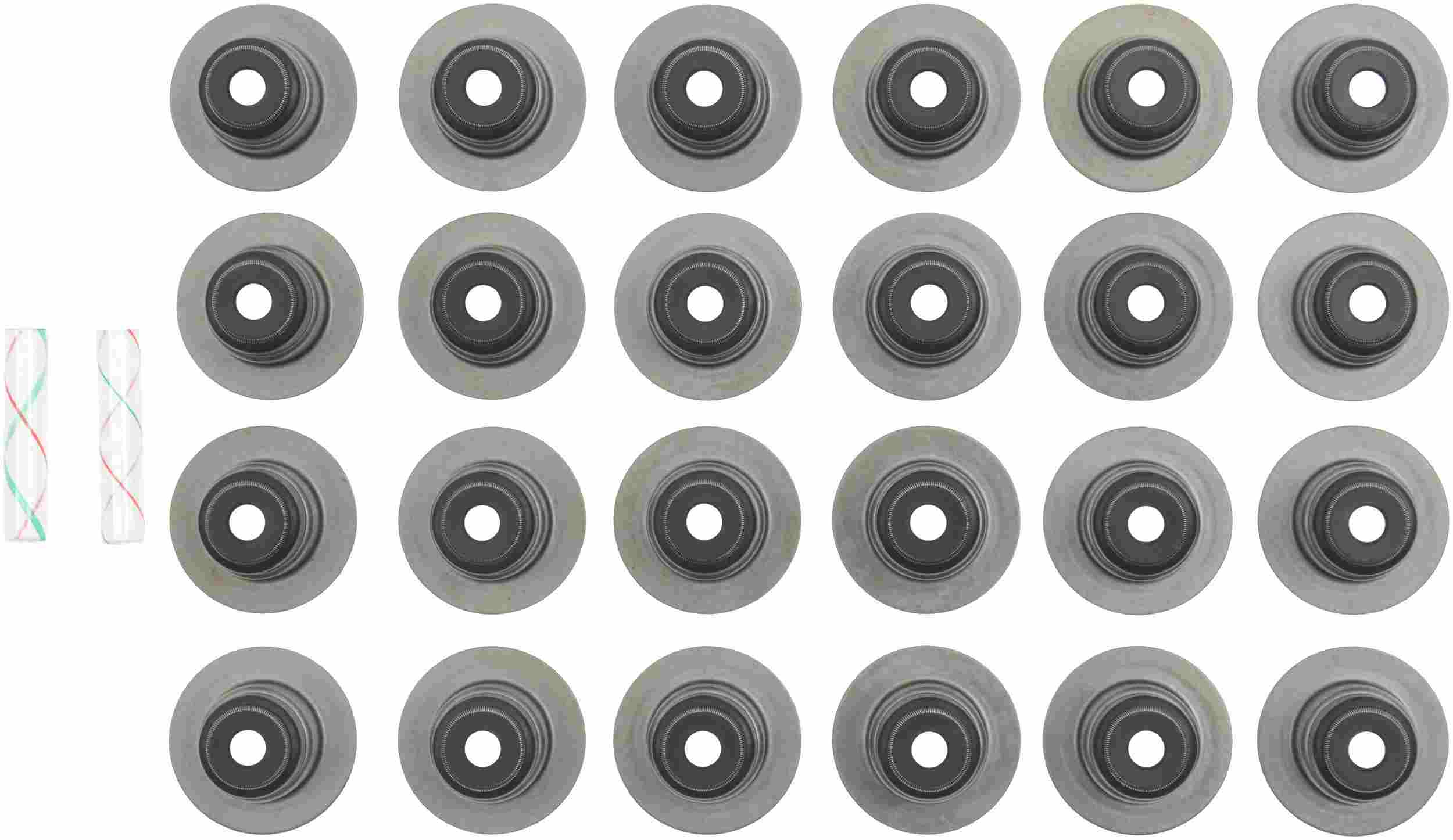 Victor Reinz Victor Reinz 12-10185-01 12-10185-01