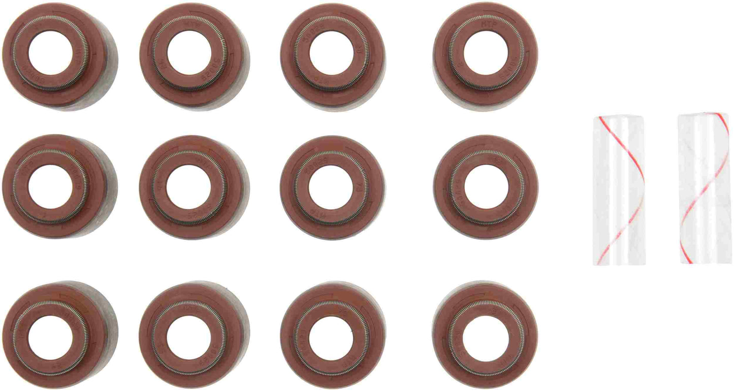 Victor Reinz Victor Reinz 12-10240-01 12-10240-01