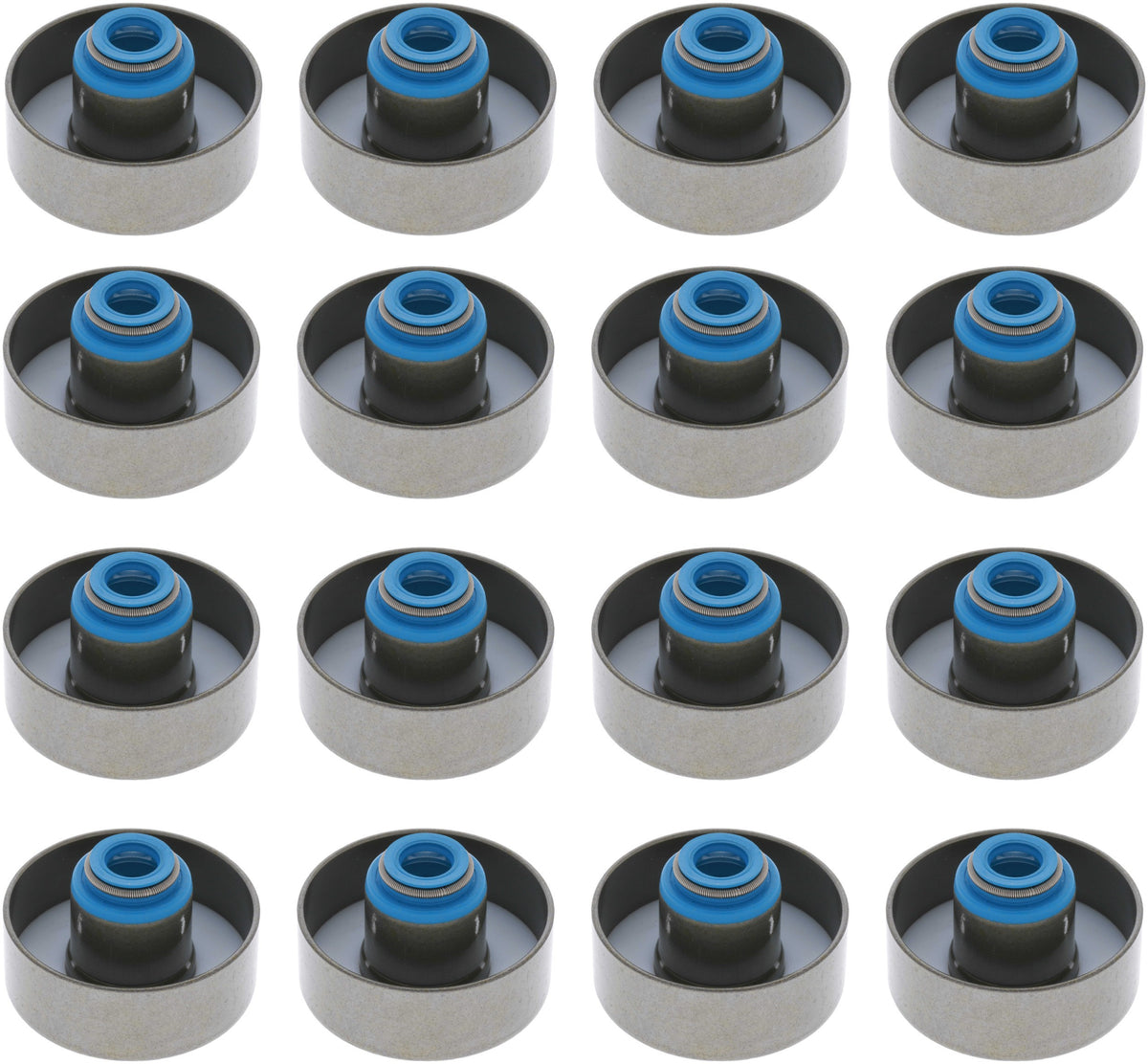 Reinz Engine Valve Stem Oil Seal Set 12-19448-01
