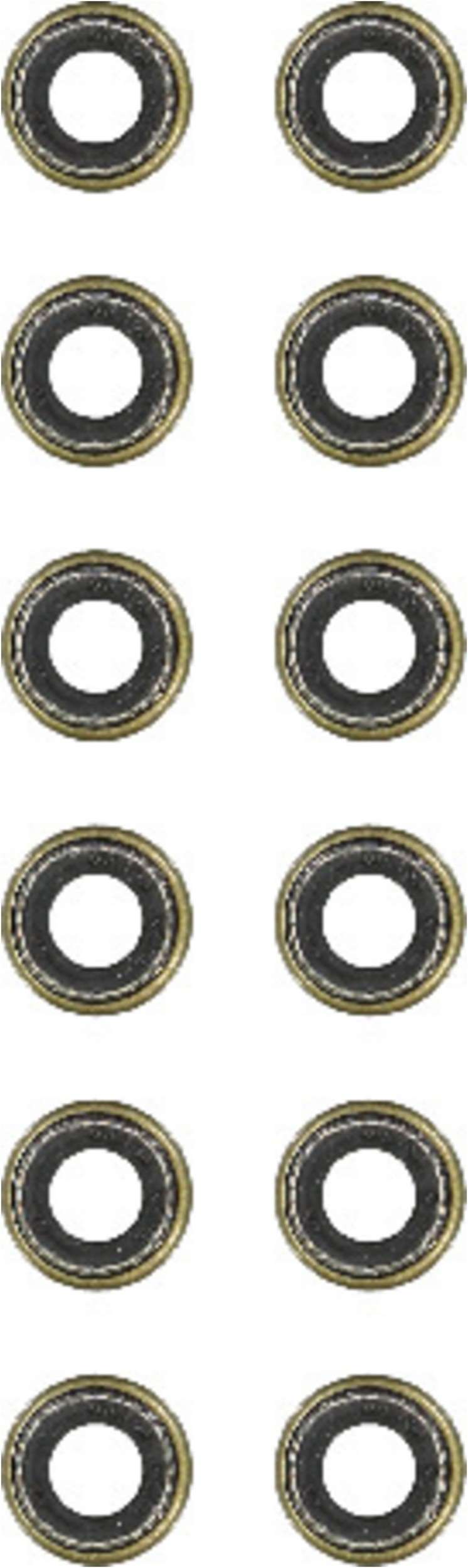 Victor Reinz Victor Reinz 12-21291-01 12-21291-01