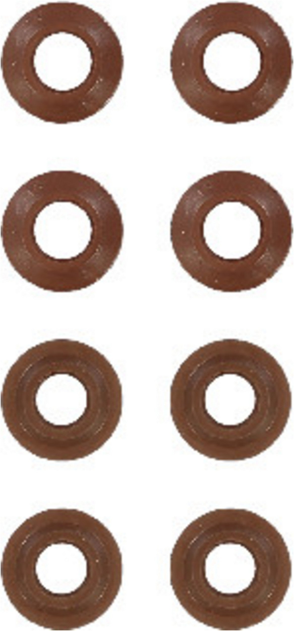 Victor Reinz Engine Valve Stem Seal Set