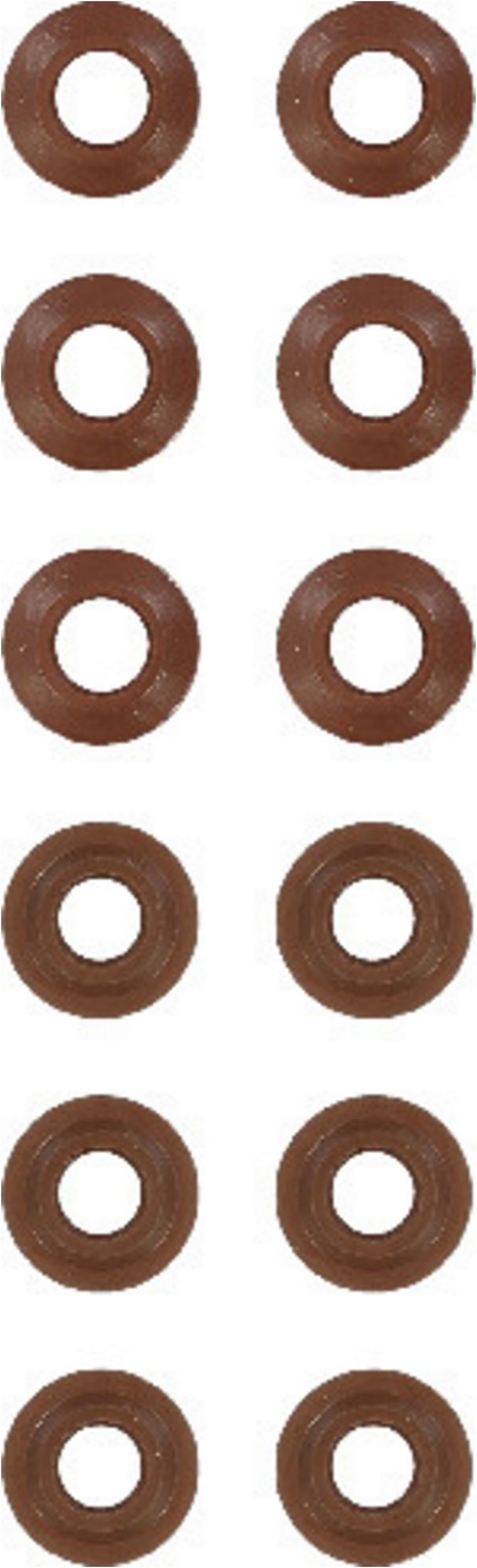 Victor Reinz Engine Valve Stem Seal Set