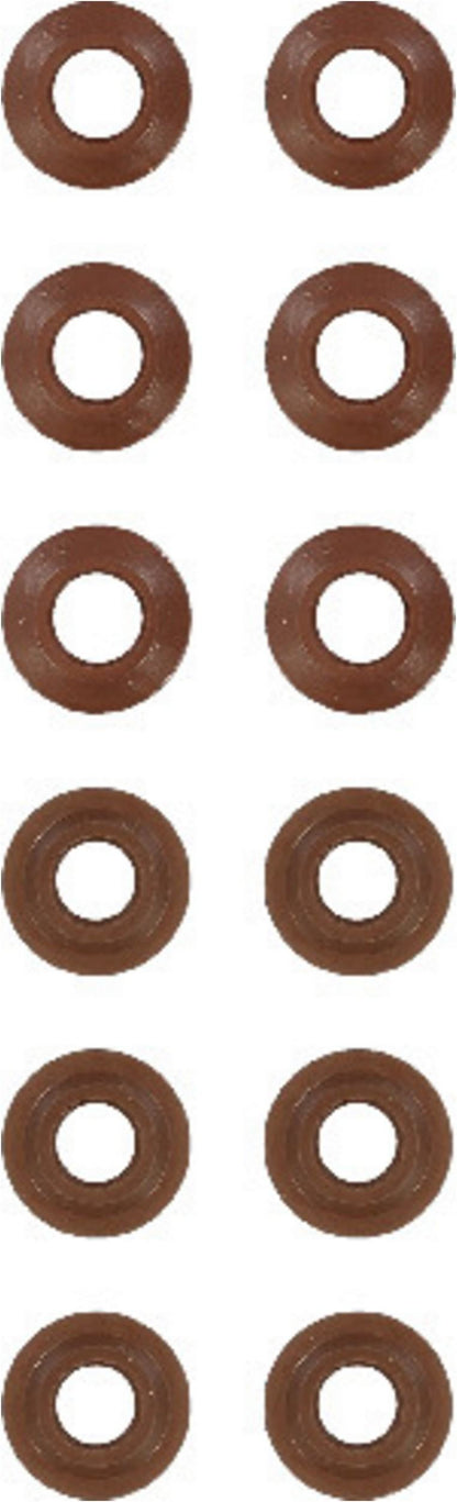 Victor Reinz Engine Valve Stem Seal Set