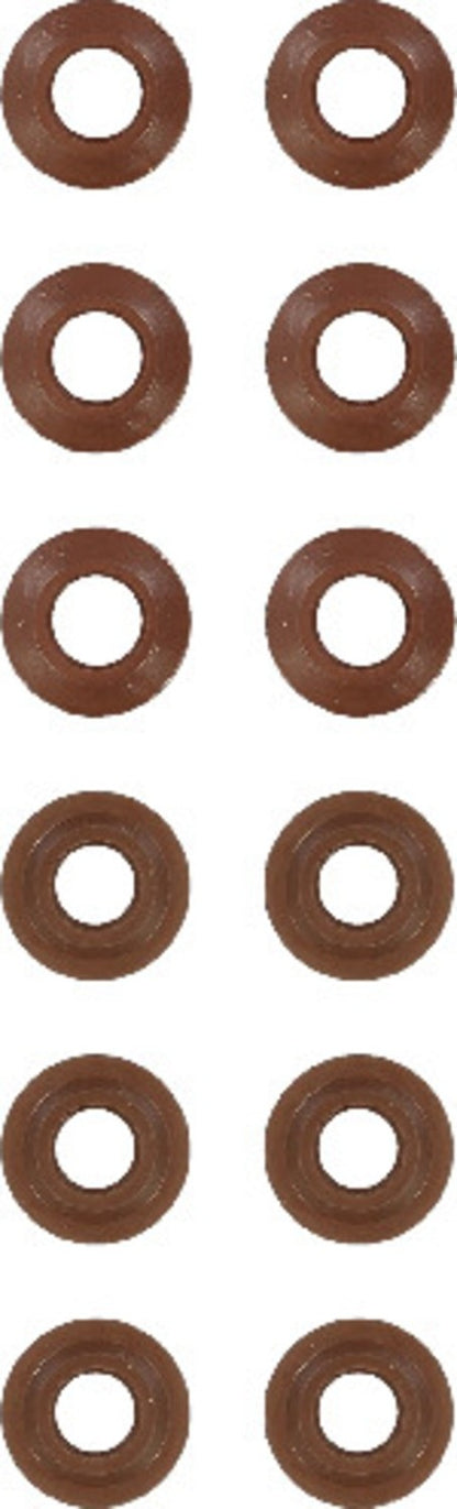 Victor Reinz Engine Valve Stem Seal Set