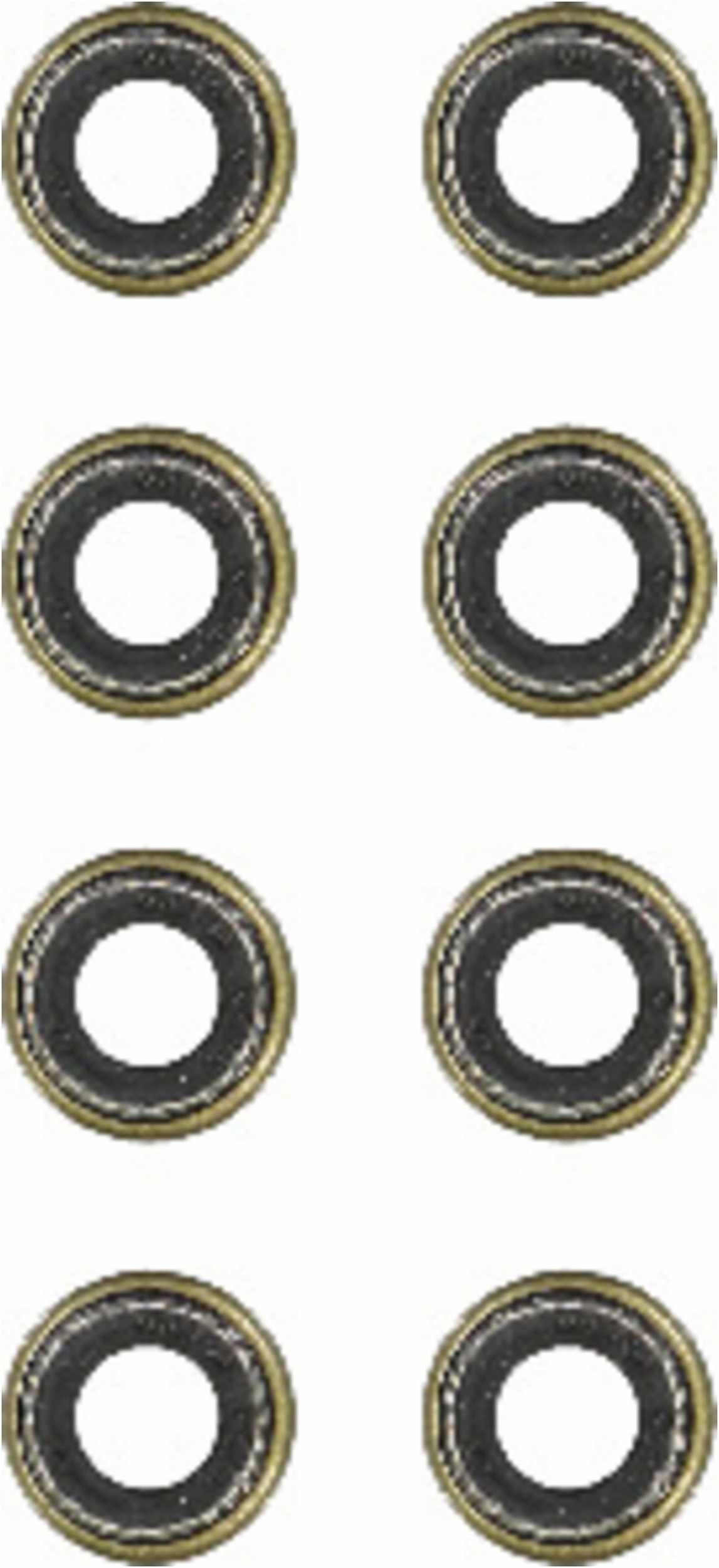 Victor Reinz Victor Reinz 12-25824-02 12-25824-02