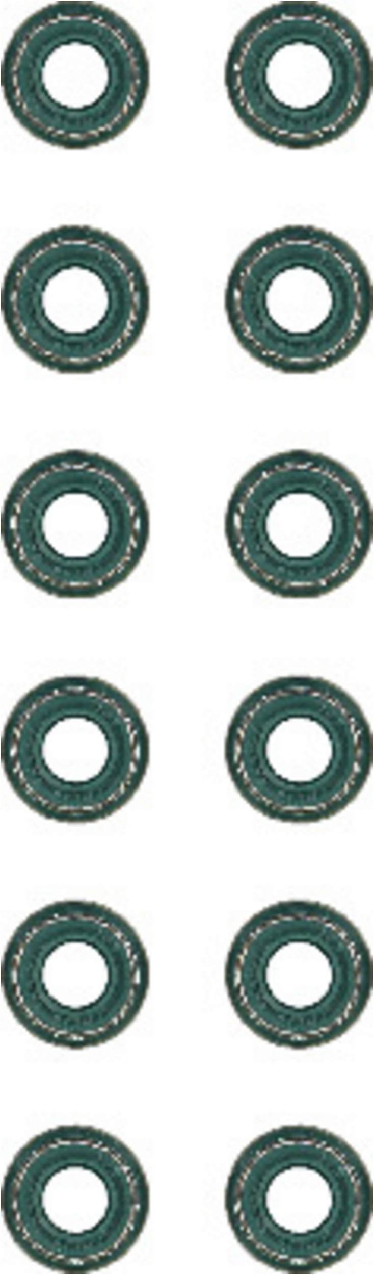 Victor Reinz Victor Reinz 12-26058-01 12-26058-01