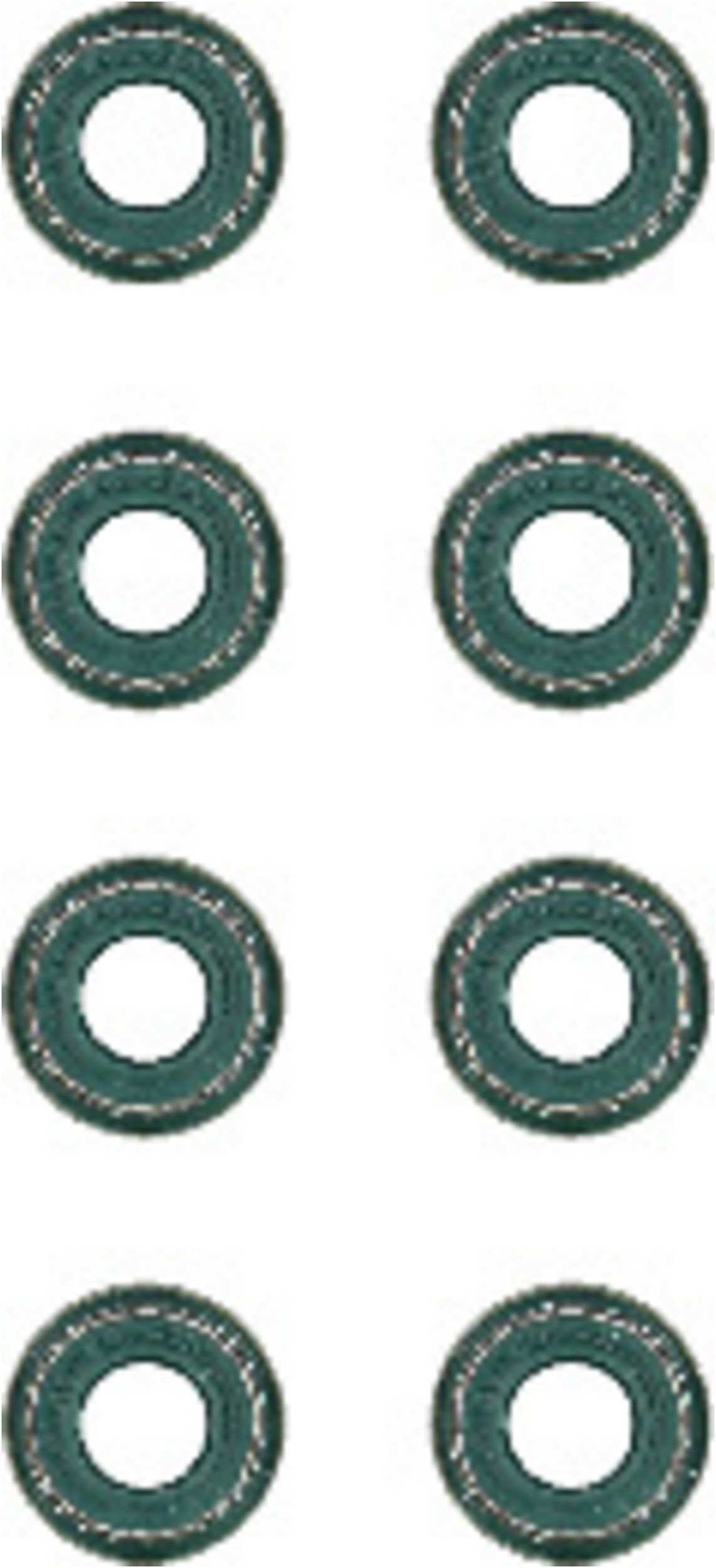 Victor Reinz Victor Reinz 12-26058-02 12-26058-02