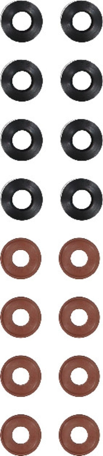 Victor Reinz Engine Valve Stem Seal Set